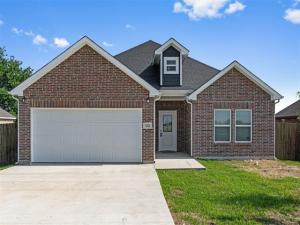 MLS #20930709 image #0