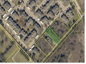 MLS #20930712 image #0
