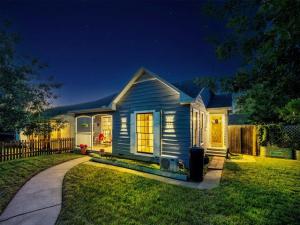 MLS #20930718 image #0