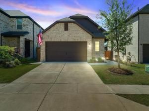 MLS #20930753 image #0