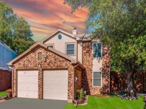 MLS #20930795 image #0