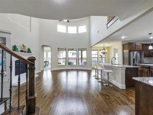 MLS #20930839 image #0