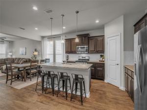 MLS #20930865 image #0