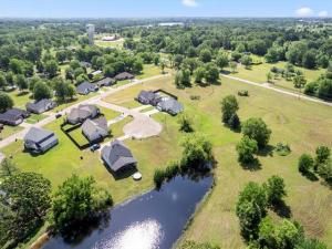 MLS #20930884 image #0