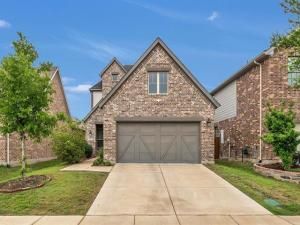 MLS #20930889 image #0