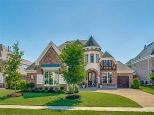 MLS #20930906 image #0