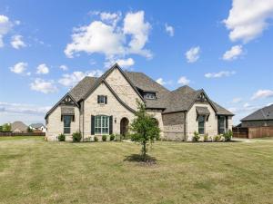 MLS #20930909 image #0