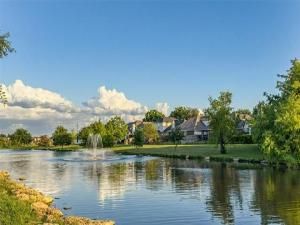 MLS #20930917 image #0
