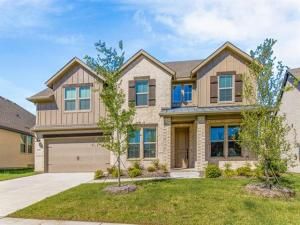 MLS #20930928 image #0