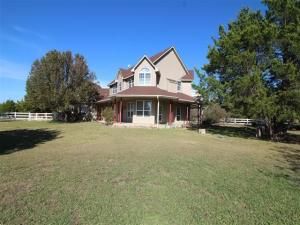 MLS #20929540 image #0