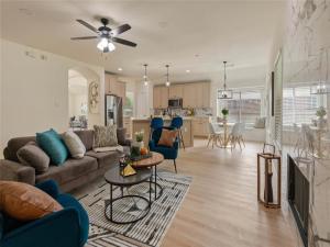 MLS #20930937 image #0