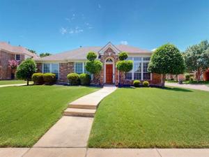 MLS #20930940 image #0