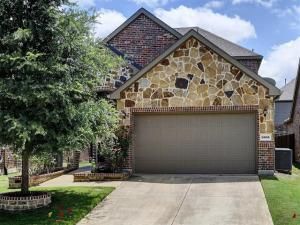 MLS #20930942 image #0