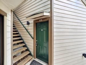 MLS #20930945 image #0