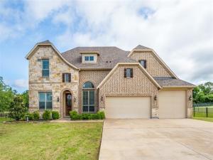 MLS #20930947 image #0