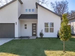 MLS #20930948 image #0