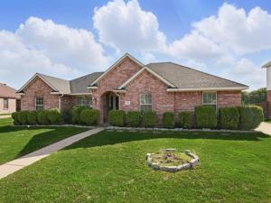MLS #20930971 image #0
