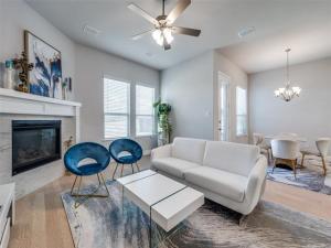 MLS #20930982 image #0