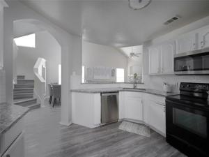 MLS #20930991 image #0