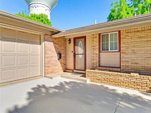 MLS #20930997 image #0