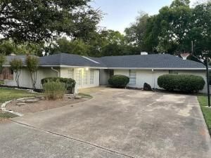 MLS #20931001 image #0