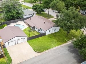 MLS #20931005 image #0