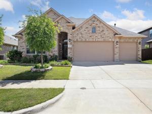 MLS #20931010 image #0