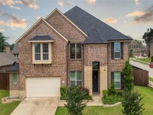 MLS #20931014 image #0