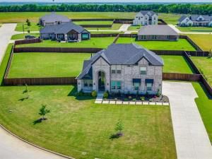 MLS #20931032 image #0