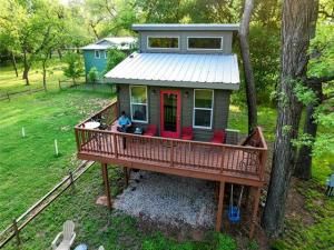 MLS #20931049 image #0