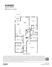 broker reciprocity