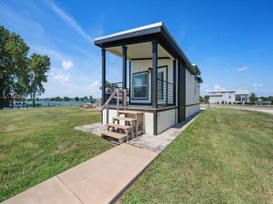 MLS #20931084 image #0