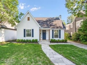 MLS #20931086 image #0