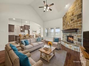 MLS #20931090 image #0