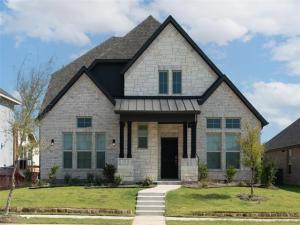 MLS #20931094 image #0