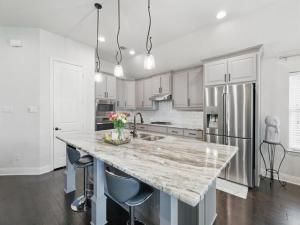 MLS #20931124 image #0