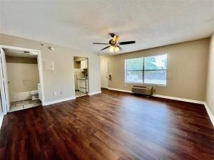 MLS #20931135 image #0