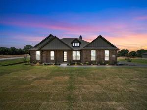 MLS #20931159 image #0