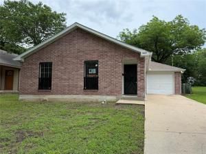 MLS #20931194 image #0