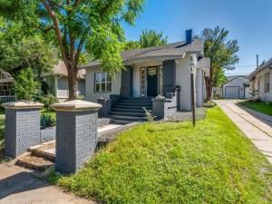 MLS #20931215 image #0