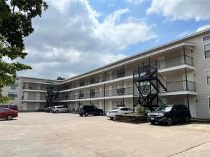 MLS #20931223 image #0