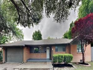 MLS #20931261 image #0
