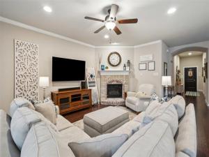 MLS #20931282 image #0
