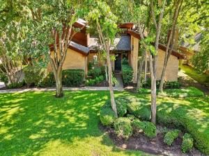 MLS #20931293 image #0