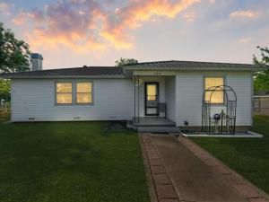 MLS #20931297 image #0