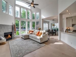 MLS #20931312 image #0