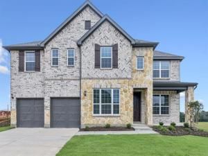 MLS #20931423 image #0