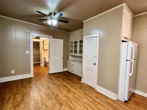 MLS #20931448 image #0