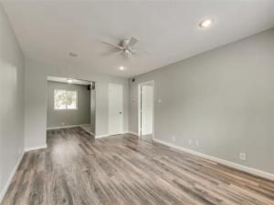 MLS #20931454 image #0