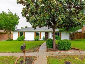 MLS #20931459 image #0